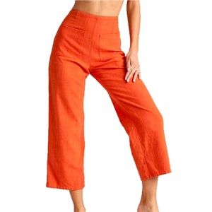 Billabong pants